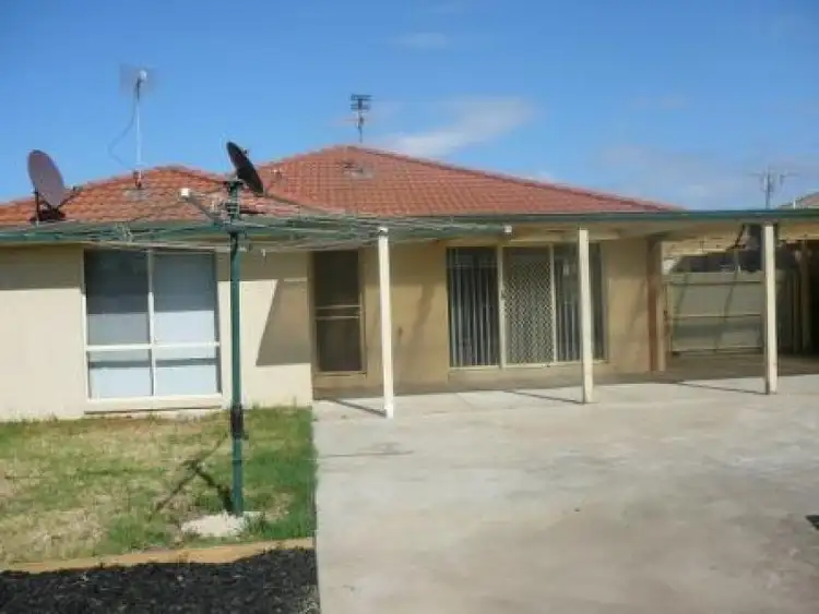 Fourth view of Homely house listing, 2 Finnbarr Way, Seabrook VIC 3028