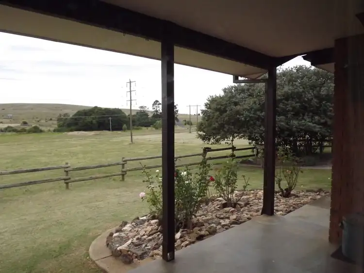 Seventh view of Homely house listing, 166 Yallakool Road, Cooma NSW 2630
