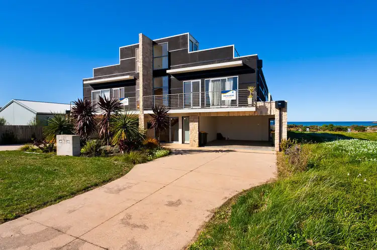 56A Pascoe Street, Apollo Bay VIC 3233