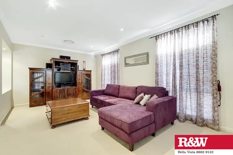 Sixth view of Homely house listing, Address available on request