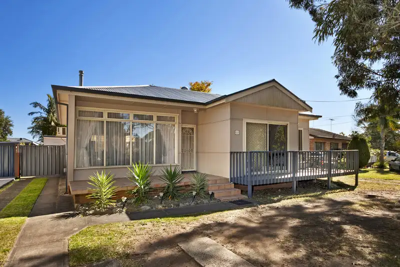 Main view of Homely house listing, 187 Cooriengah Heights Road, Engadine NSW 2233