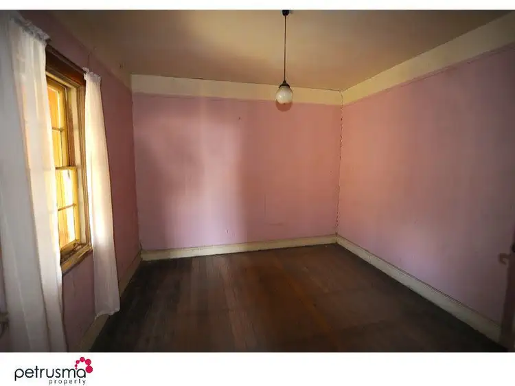 Third view of Homely house listing, 1 Queen Street, Bothwell TAS 7030
