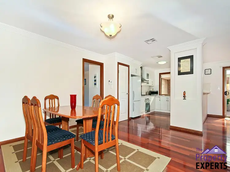 Third view of Homely house listing, 18 Knoll Avenue, Aldinga Beach SA 5173