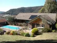 Main view of Homely house listing, 32 Shaft Street, Lithgow NSW 2790