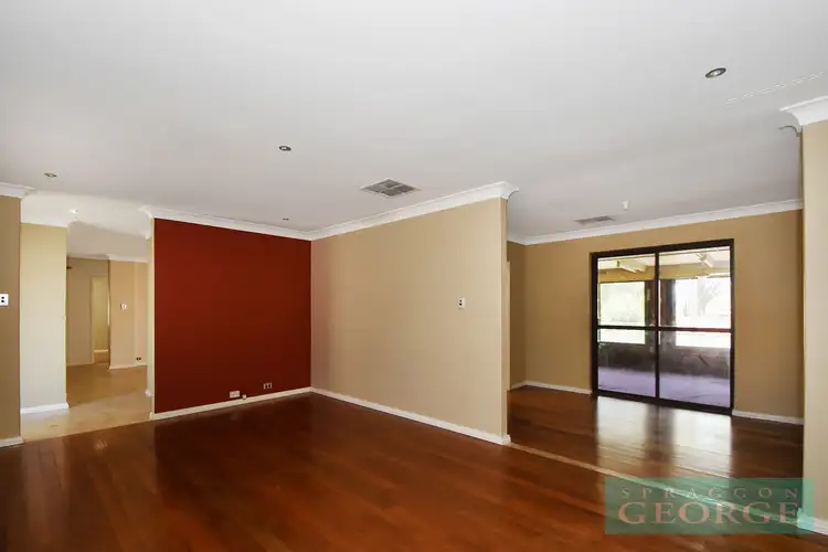 Fifth view of Homely house listing, 4 Yagoona Street, Duncraig WA 6023