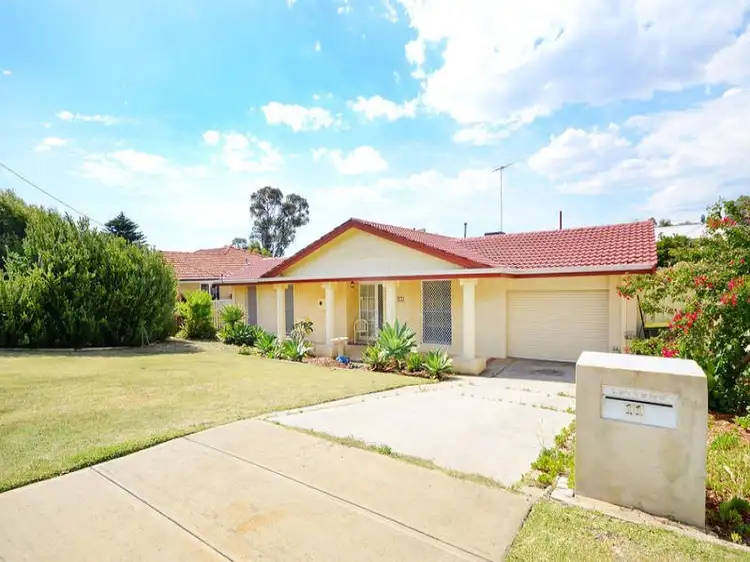 11 Arnisdale Road, Duncraig WA 6023