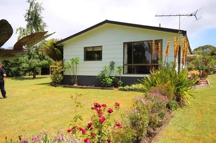 Fourth view of Homely house listing, 12 Pottery Rd, Dover TAS 7117