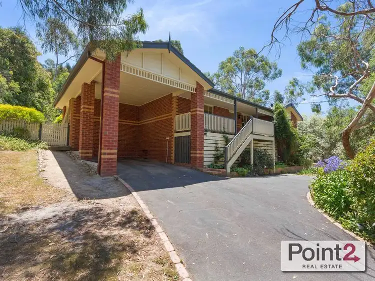 5-7 Claremont Street, Mount Eliza VIC 3930