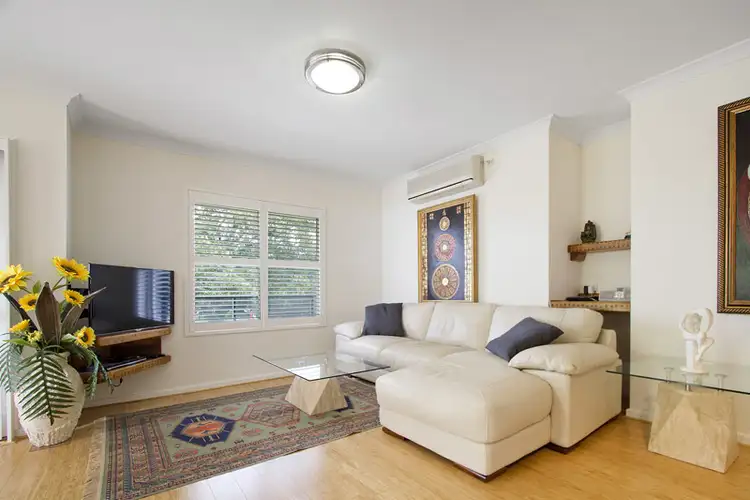 Sixth view of Homely apartment listing, 5/182 James Street, Northbridge WA 6003