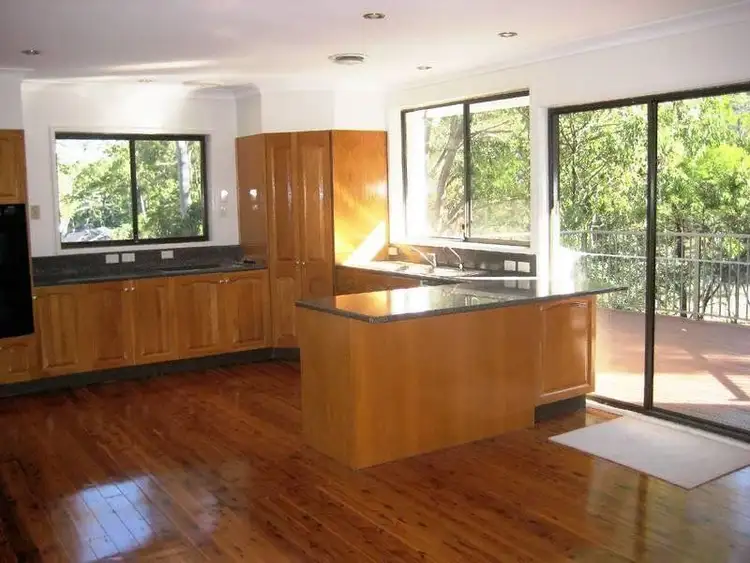 Second view of Homely house listing, Address available on request