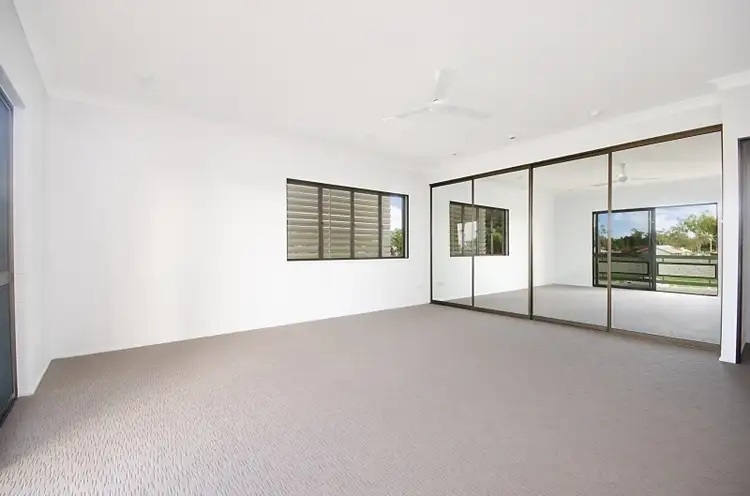 Seventh view of Homely house listing, 108 Gollogoly's lane, Rasmussen QLD 4815