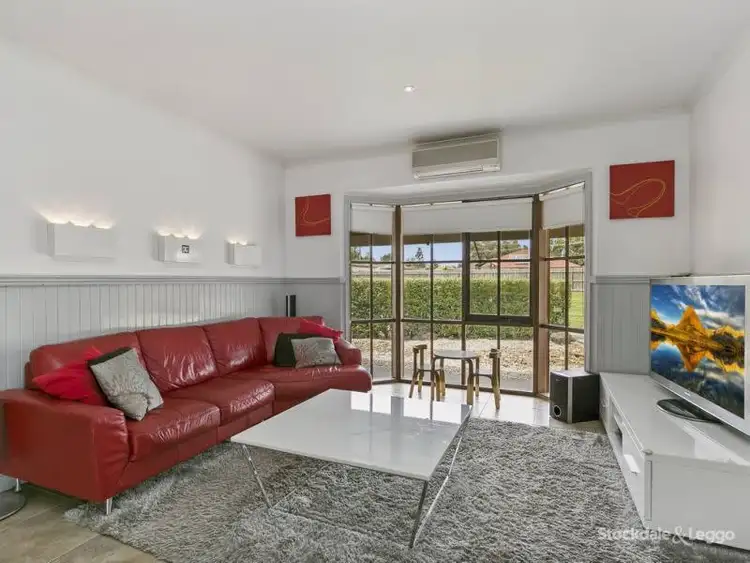 Fourth view of Homely house listing, 9-11 IRISWELLS CLOSE, Tooradin VIC 3980