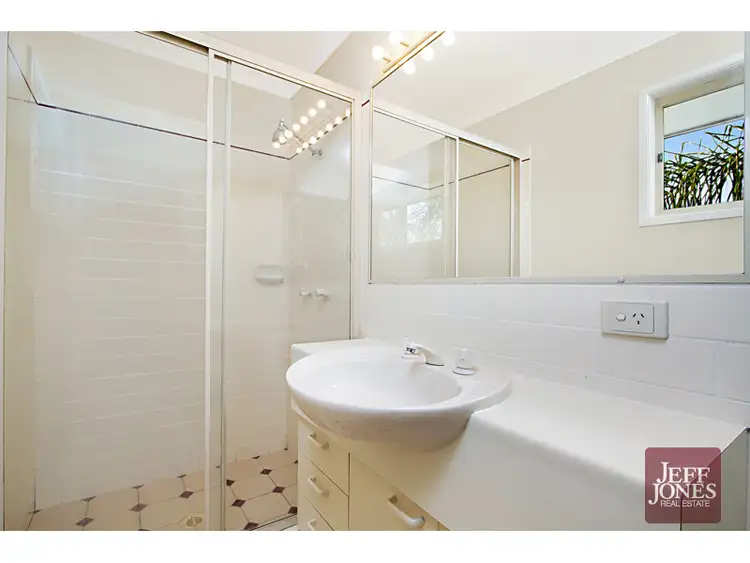 Fifth view of Homely townhouse listing, 2/26 Cronin Street, Annerley QLD 4103