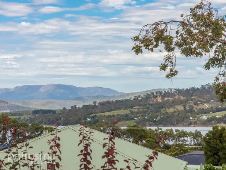 Third view of Homely house listing, 18 Kirabati Road, Midway Point TAS 7171