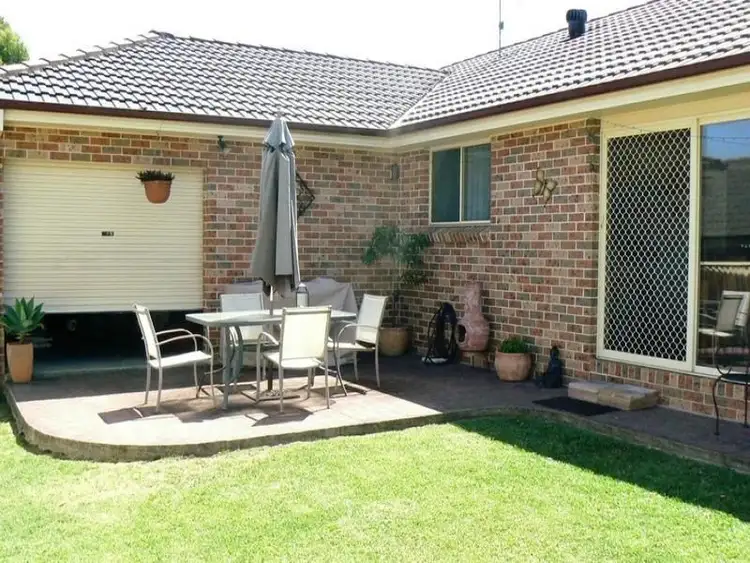 Second view of Homely house listing, Address available on request