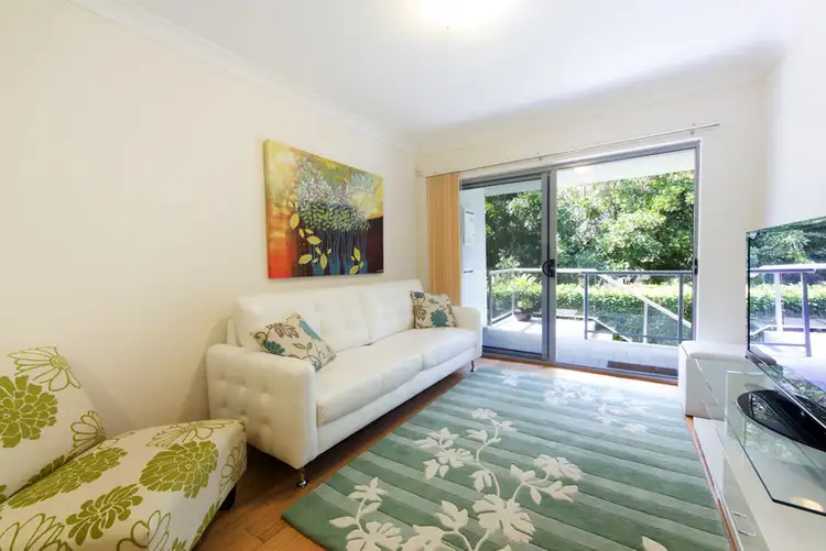 13/62-64 Lynwood Avenue, Dee Why NSW 2099
