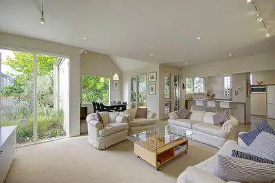 Fifth view of Homely house listing, 2 Queens Road, Newtown VIC 3220