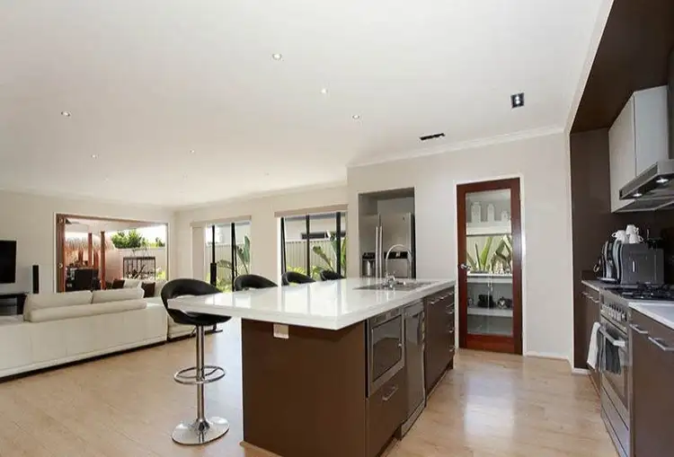 Fourth view of Homely house listing, 40 Blueberry Street, Banksia Beach QLD 4507
