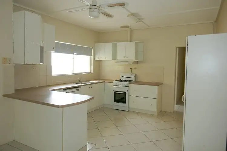 Second view of Homely house listing, 13 Cypress, Townsend NSW 2463