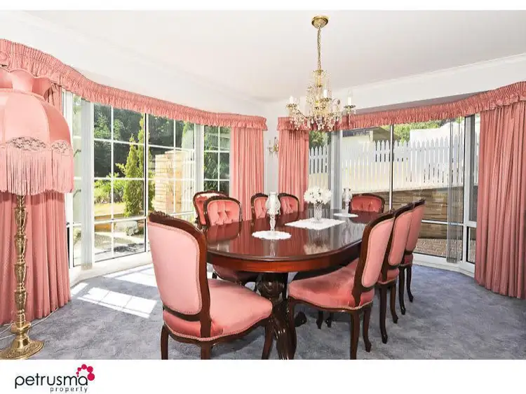 Fourth view of Homely house listing, 510 Oceana Drive, Howrah TAS 7018