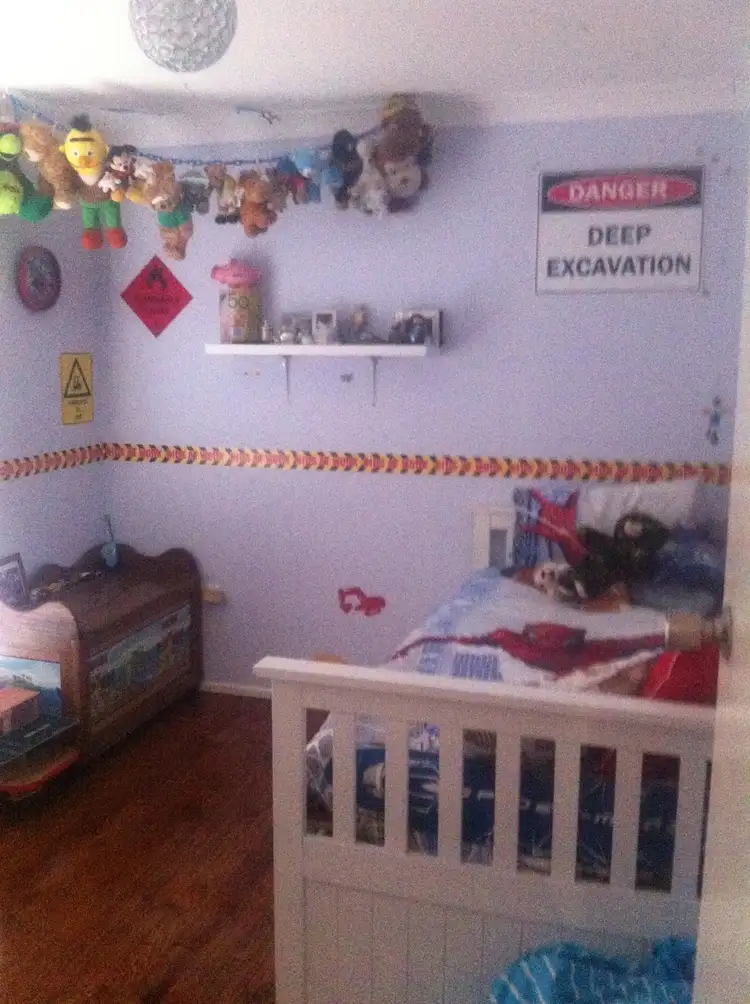 Fifth view of Homely house listing, 53-55 Pagan Street, Jerrys Plains NSW 2330