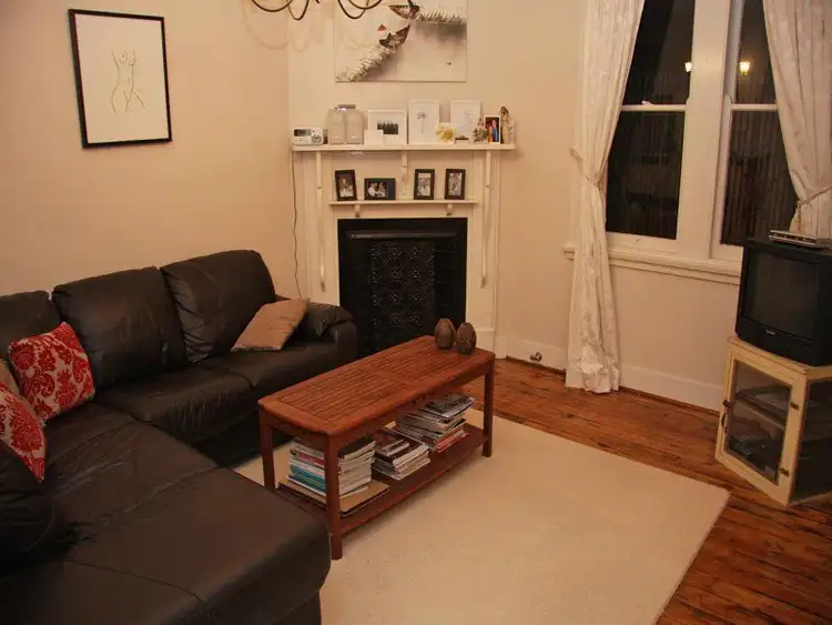 Third view of Homely house listing, 167 McLachlan Street, Orange NSW 2800