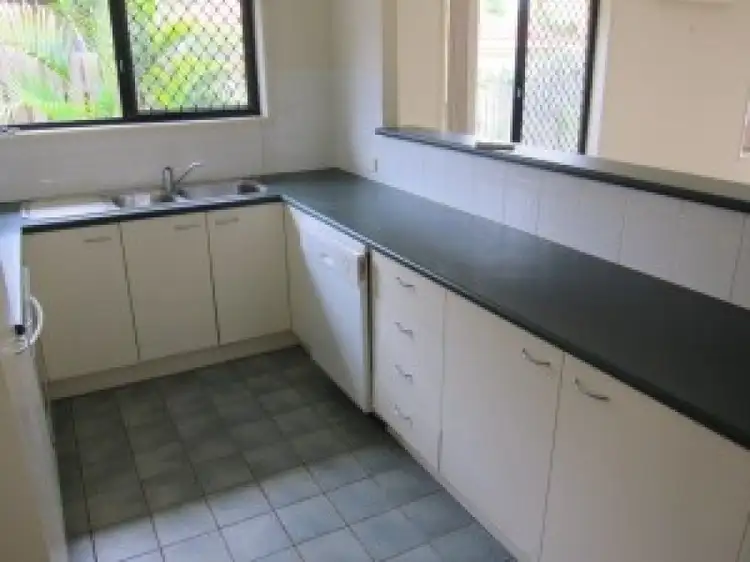 Fourth view of Homely townhouse listing, 110 Scrub Road, Carindale QLD 4152