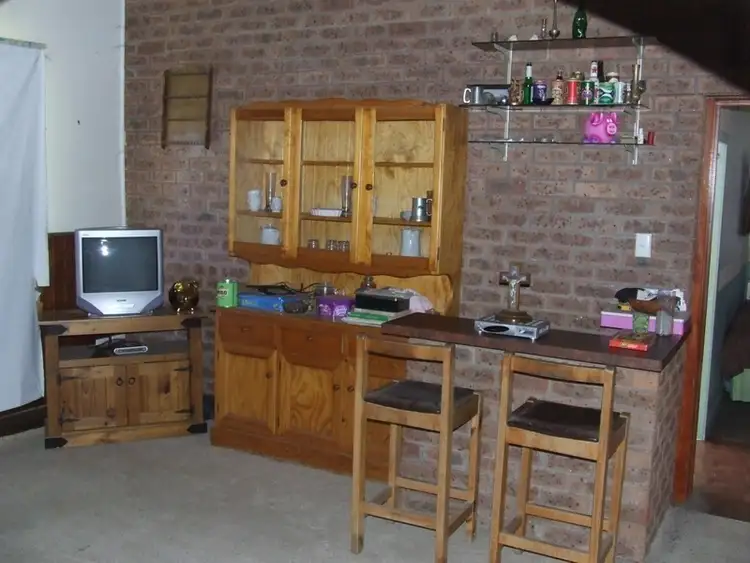 Seventh view of Homely house listing, 98 Great Alpine Road, Myrtleford VIC 3737
