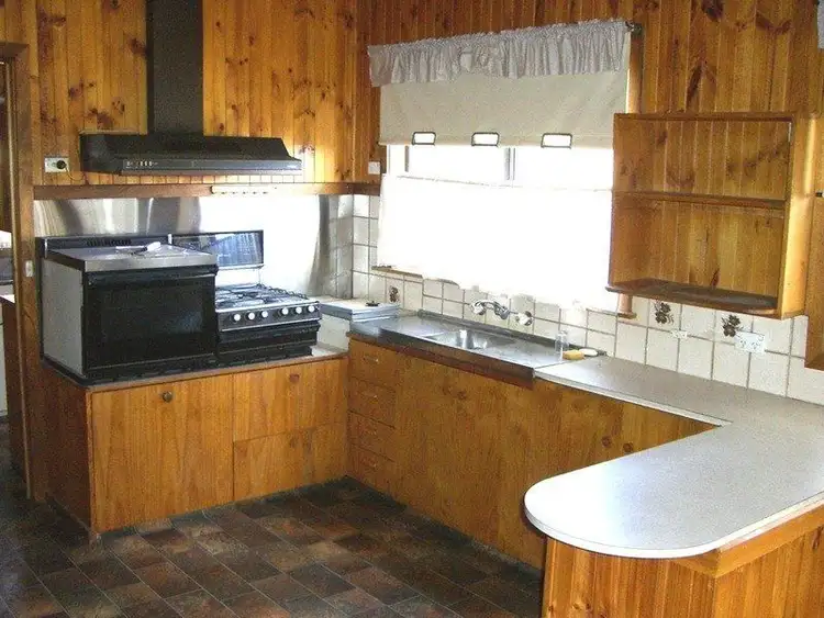 Sixth view of Homely house listing, 68 McMillan Street, Anglesea VIC 3230