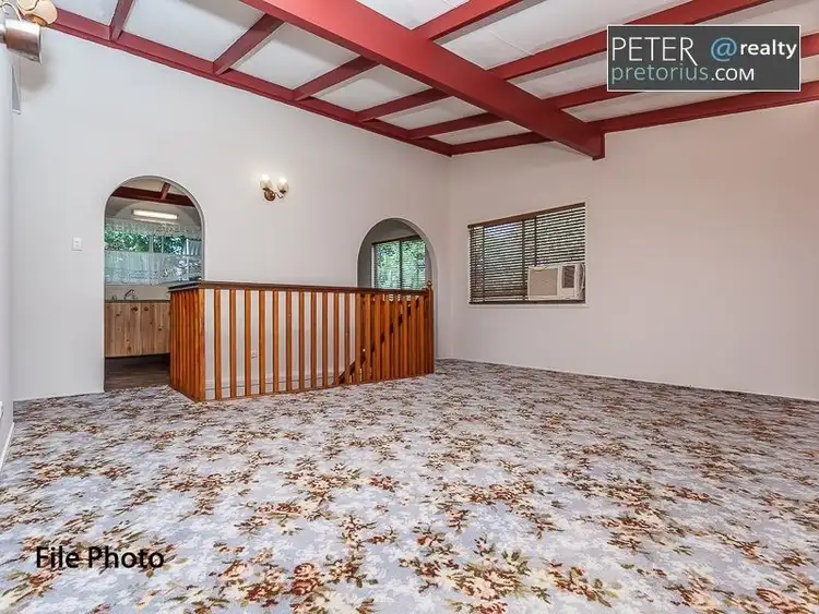 Sixth view of Homely house listing, 7 Dundee Drive, Morayfield QLD 4506