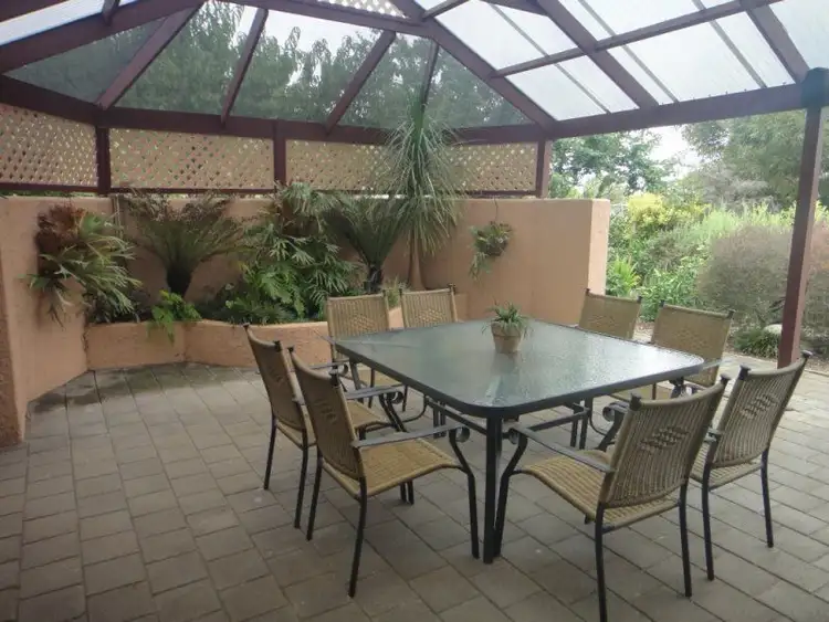 Sixth view of Homely house listing, Address available on request