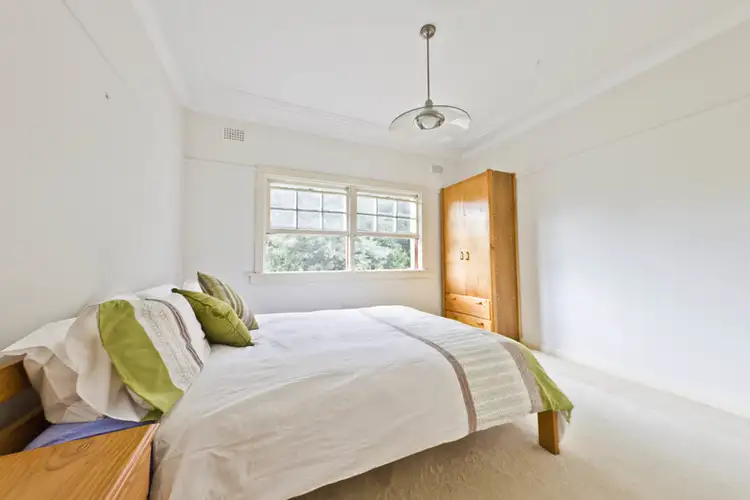 Third view of Homely house listing, 83 Pacific Highway, Kangy Angy NSW 2258