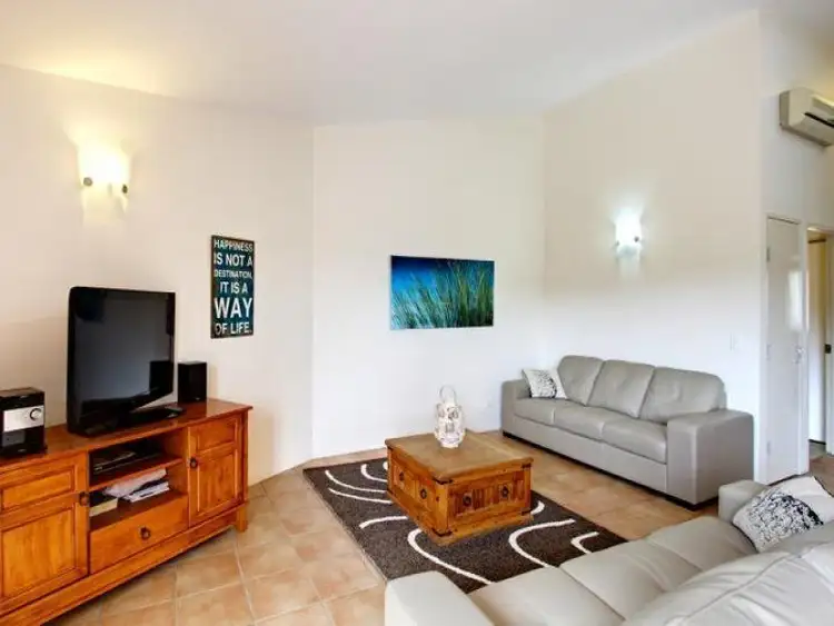 Sixth view of Homely house listing, 18/8 Byron Street, Byron Bay NSW 2481