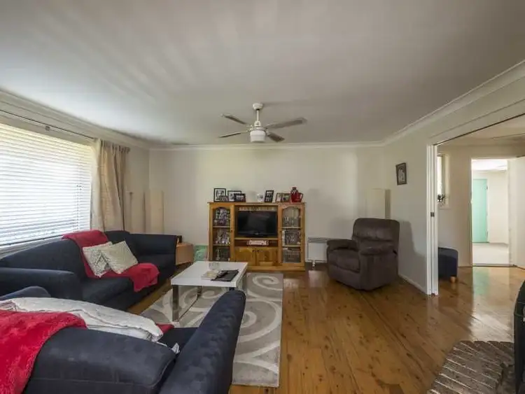 Third view of Homely house listing, 19 Berrima Road, Moss Vale NSW 2577