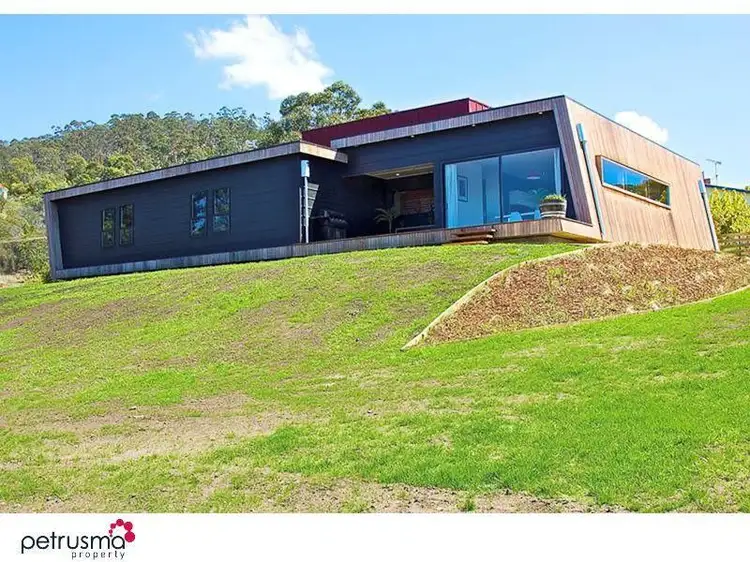 Main view of Homely house listing, 21 George Street, Dulcot TAS 7025