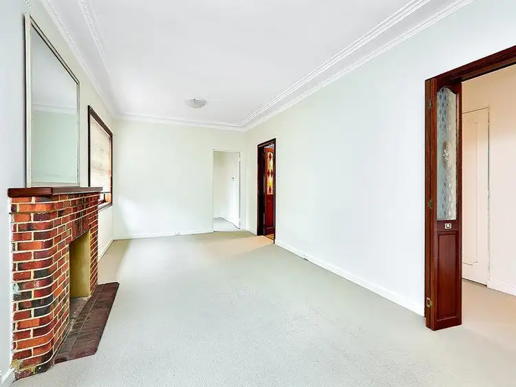 Third view of Homely house listing, 74 Davidson Avenue, Concord NSW 2137