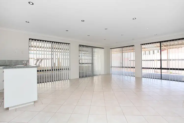 Fourth view of Homely house listing, 72 Hardey East Road, Wattle Grove WA 6107