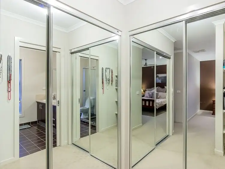 Sixth view of Homely house listing, 11 County Close, Koo Wee Rup VIC 3981