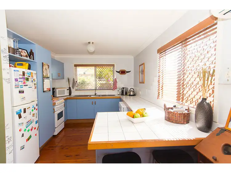 Seventh view of Homely house listing, 12 Aaron Street, Coomera QLD 4209