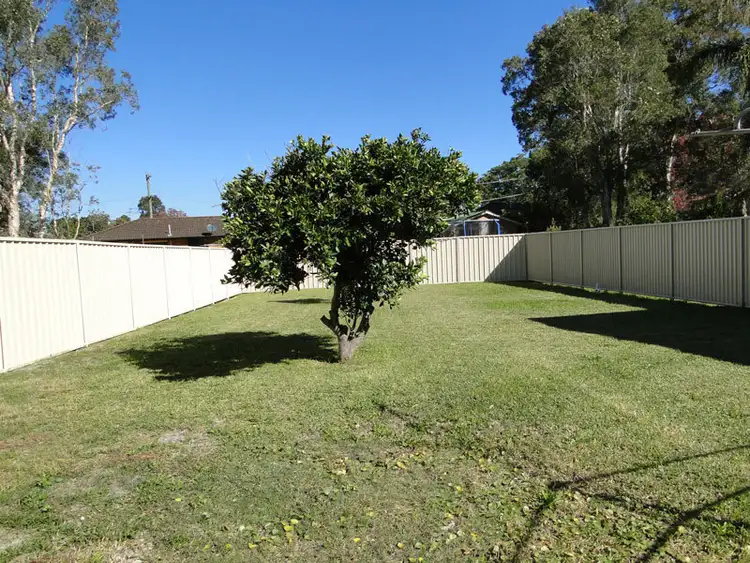 Fourth view of Homely house listing, 82 Foreshore Drive, Salamander Bay NSW 2317
