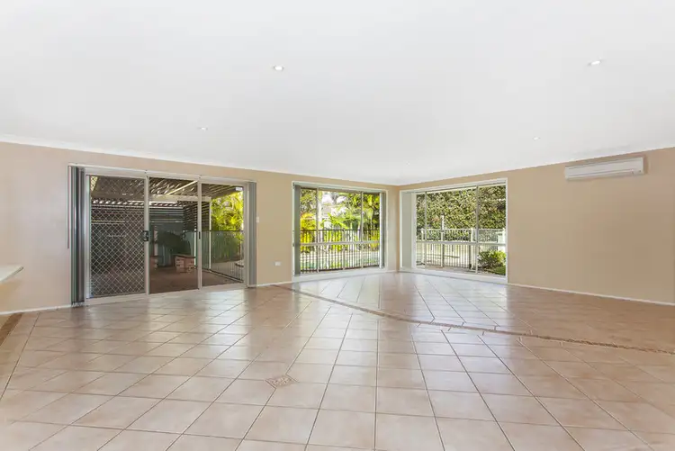 Sixth view of Homely house listing, 4 Heathfield Rd, Kanwal NSW 2259