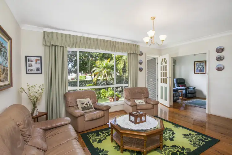 Second view of Homely house listing, 10 Bundanoon Road, Engadine NSW 2233