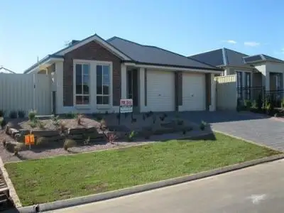 Main view of Homely house listing, 14 Clark Terrace, Port Elliot SA 5212