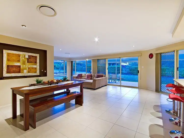 Sixth view of Homely house listing, 74-76 Red Gum Road, New Beith QLD 4124