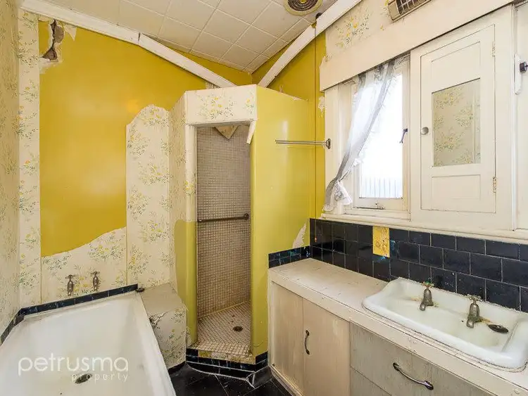 Sixth view of Homely house listing, 60 Bay Road, New Town TAS 7008