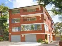 5/32 Fig Tree Avenue, Randwick NSW 2031