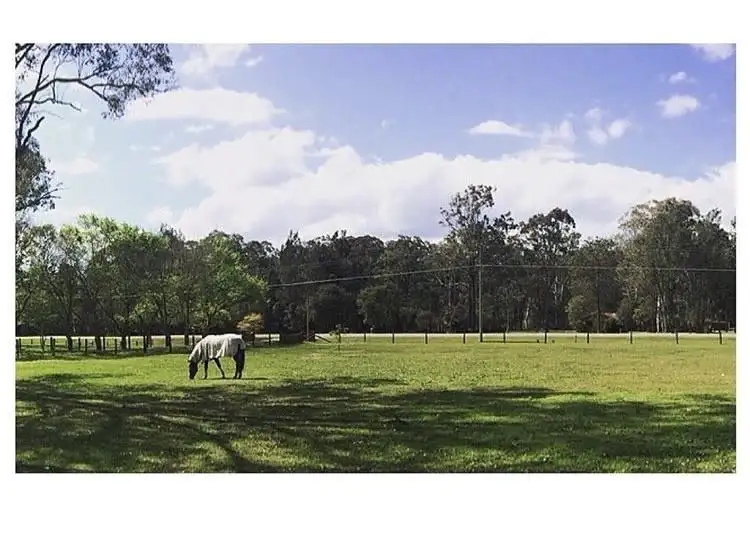 Third view of Homely rural property listing, 69 Brandy Hill Drive, Brandy Hill NSW 2324