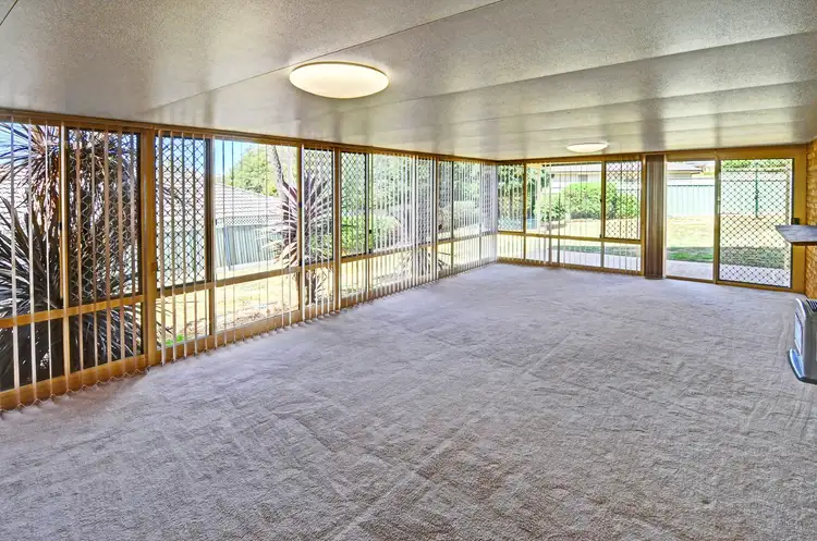 Sixth view of Homely house listing, 55 Northstoke Way, Orange NSW 2800