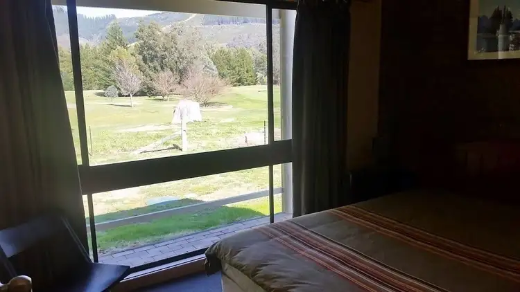 Sixth view of Homely house listing, 14 Karnu Court, Bright VIC 3741