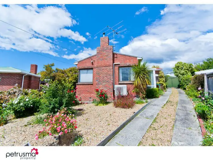 6 Mavis Court, Glenorchy TAS 7010